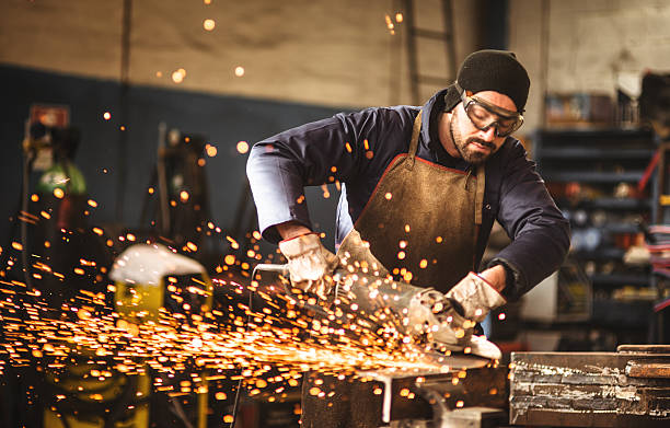 Best Welding Inspection and Certification in Sage, CA